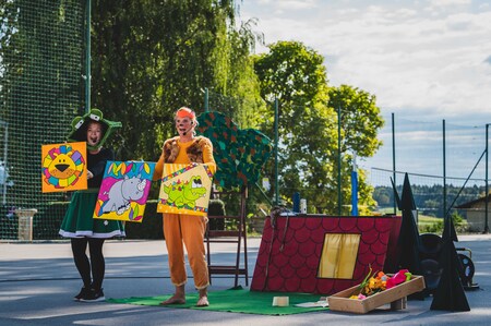 LK_prvi šolski dan (66)